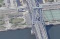  bridges of New York  -  Manhattan Bridges  - East River Bridges - Williamsburg Bridge Williamsburg Bridge 3